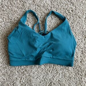 Athleta solace bra D-DD